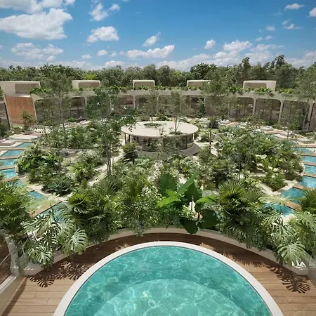 Luxury Villa, Private Pool, Free Beach Shuttle