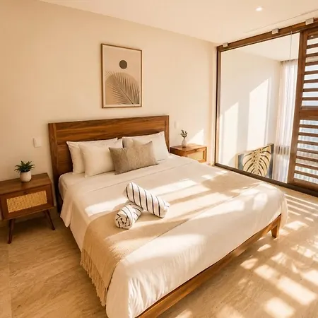 Luxury Villa, Private Pool, Free Beach Shuttle
