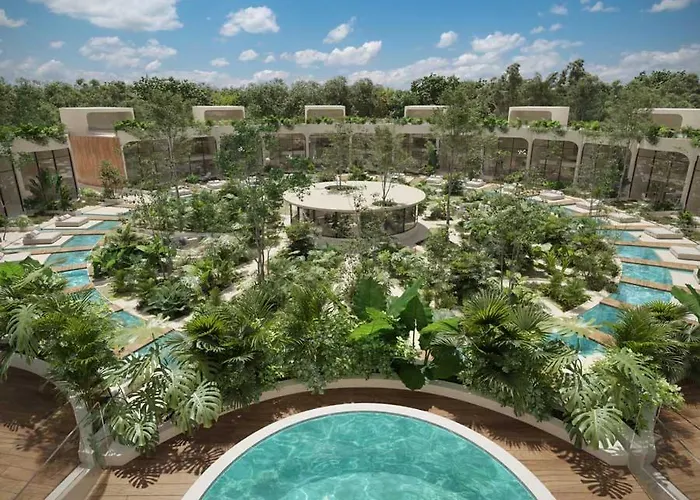 Luxury Villa, Private Pool, Free Shuttle Acomodação com café da manhã 