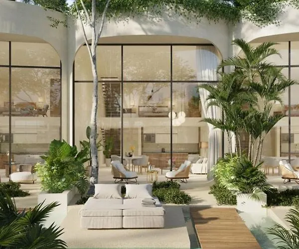 Luxury Villa, Private Pool, Free Shuttle