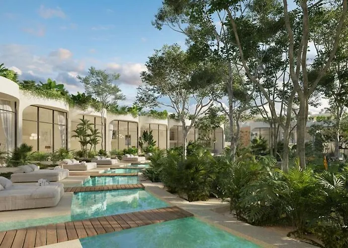Luxury Villa, Private Pool, Free Shuttle *